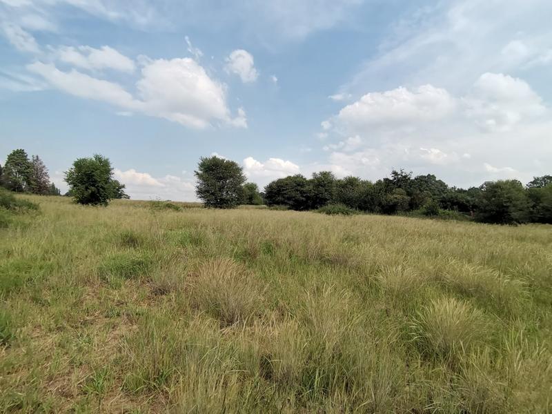 0 Bedroom Property for Sale in Parys Free State